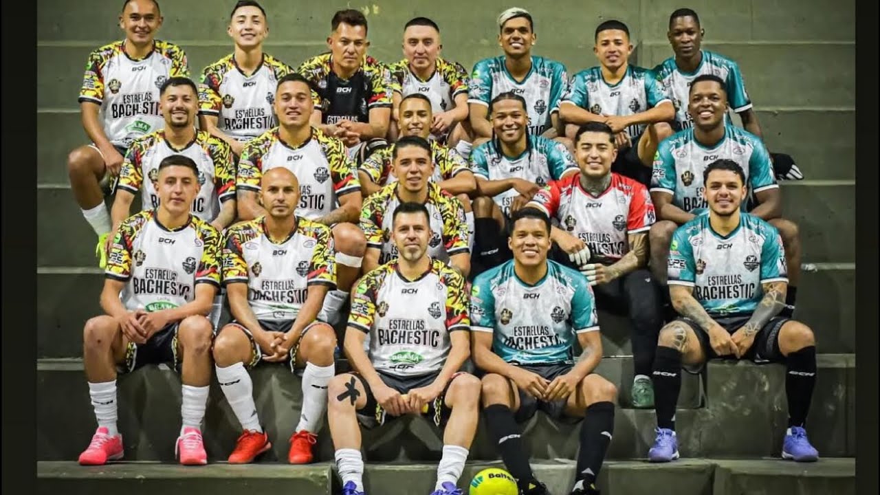 Partidazo Rolos vs paisas en la calera 😱🔥⚽️