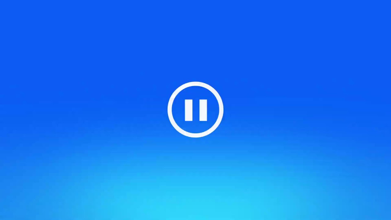 Overwatch 2 Stream