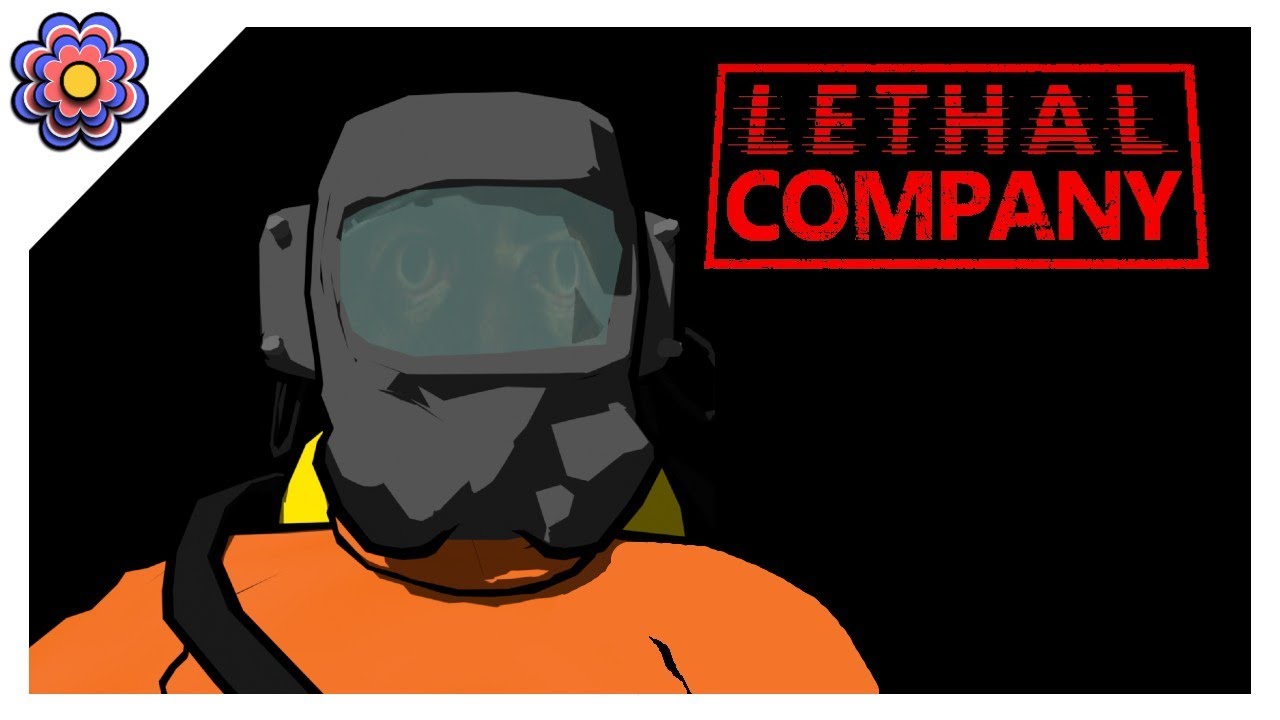 The Company doesn't pay us enough..