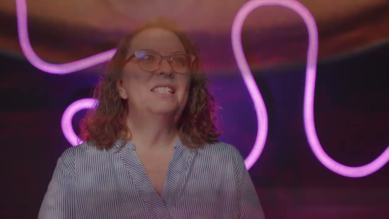 The Past & the Curious - S7E5