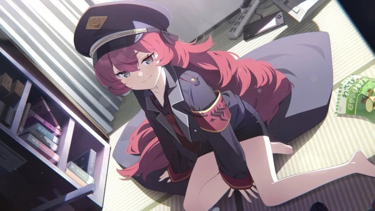 TF2: Freak Fortress 2 (Natsume Iroha Gameplay #2) [TFOC IS BACK ONCE AGAIN & RE-UPLOAD]