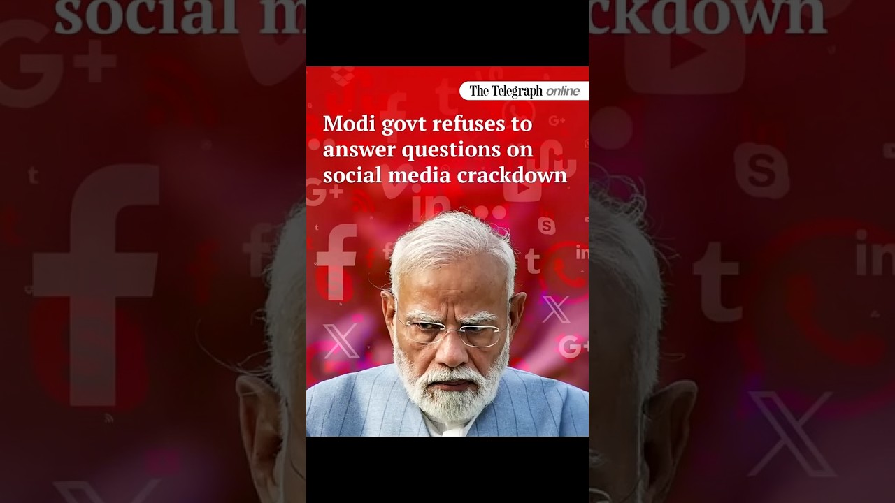 #narendramodi Silence vs #batman #rahulgandhi #manusmriti #gyaani #abhishekanand