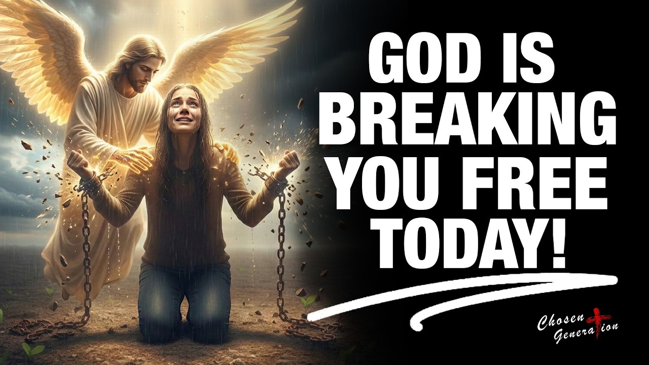This Is For Someone Struggling With Pornography