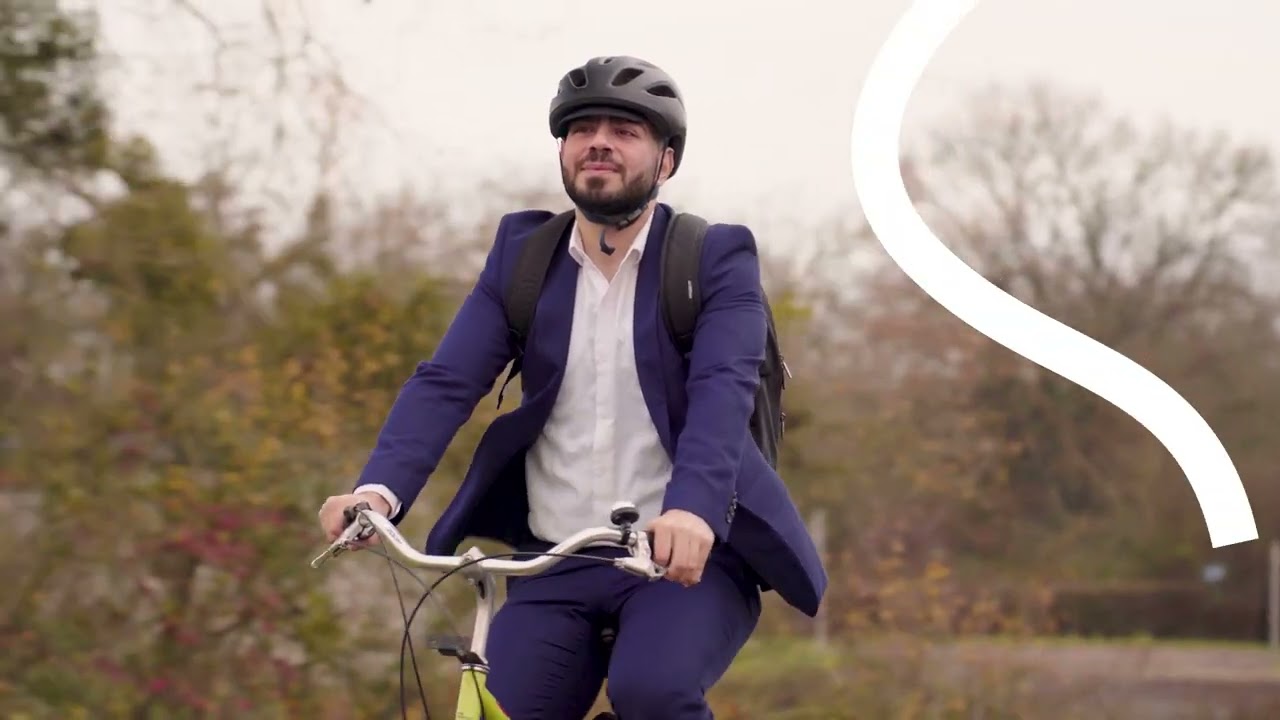 Vélos en libre-service - Mobikap