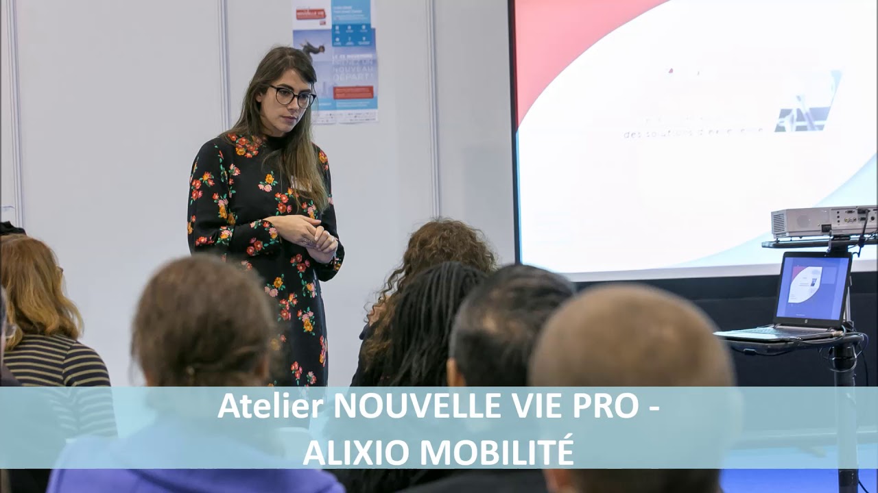 Le bilan de compétences, pour quoi faire ?