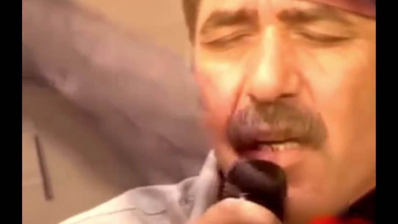 CEVDET BAĞCA : BİLESİN
