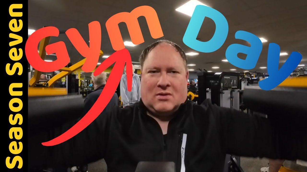 Ep11 Start of a new week! Vlog