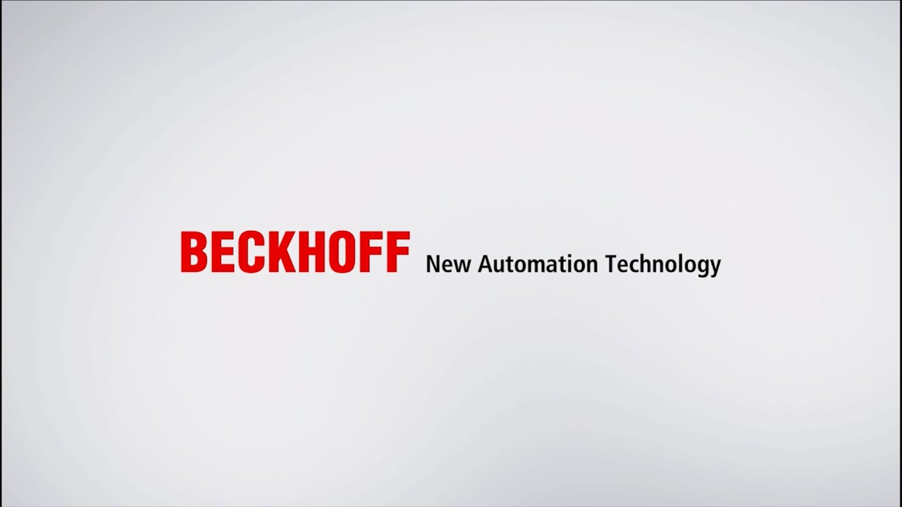 CAM Tablosu - Bölüm 1