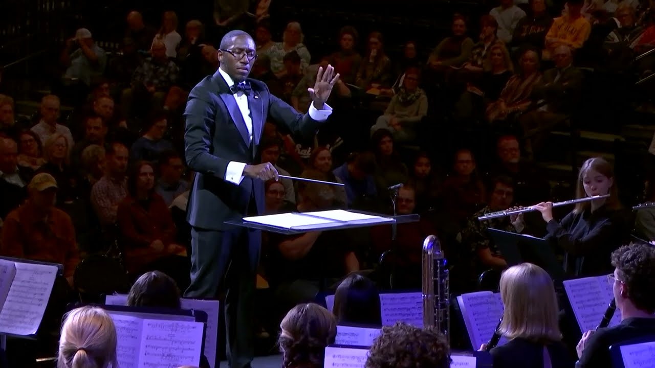 Elgar: 