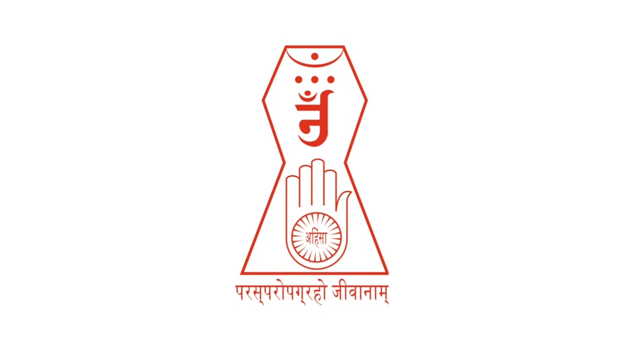 Samvatsari Sthanakvasi Pratikaman - Part 5/7 - By Leena Shah - 20 Logassa no Kaushak