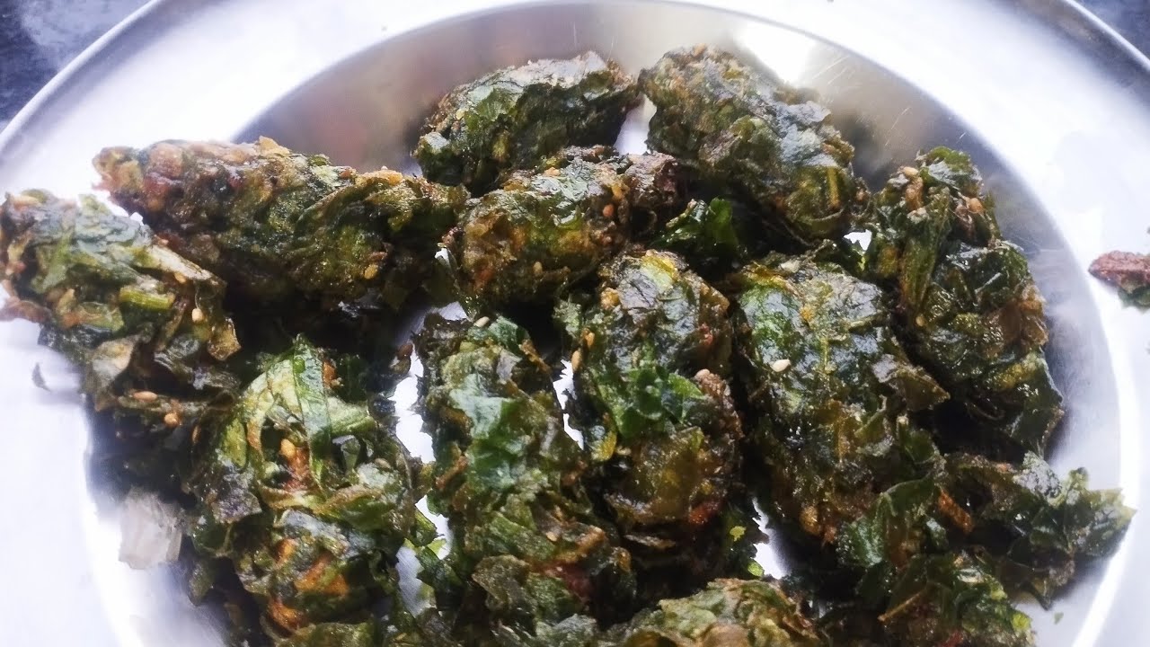 Iftar Special Palak Chicken Kabab | Soft & Juicy Green Kabab Recipe | Ramadan Special