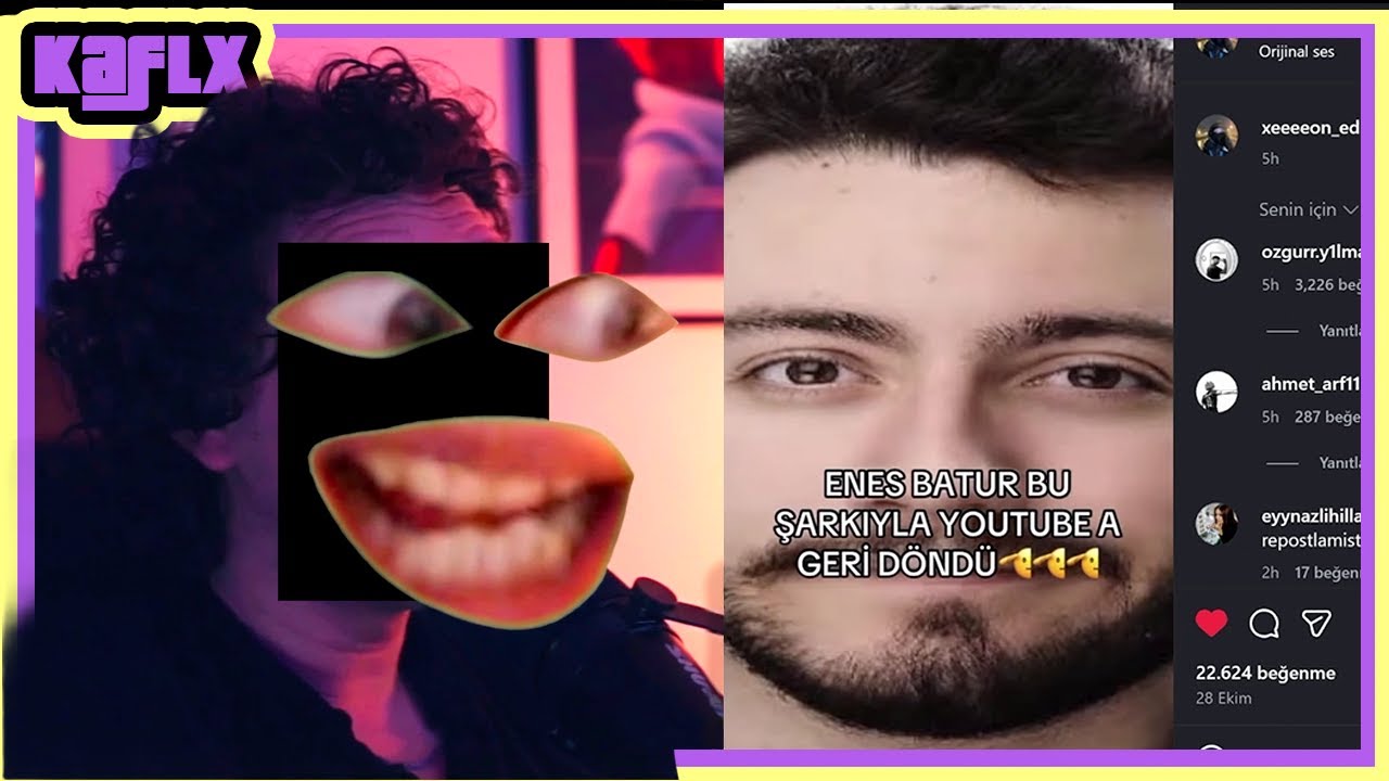 kaanflix sadece patlama anlari 5