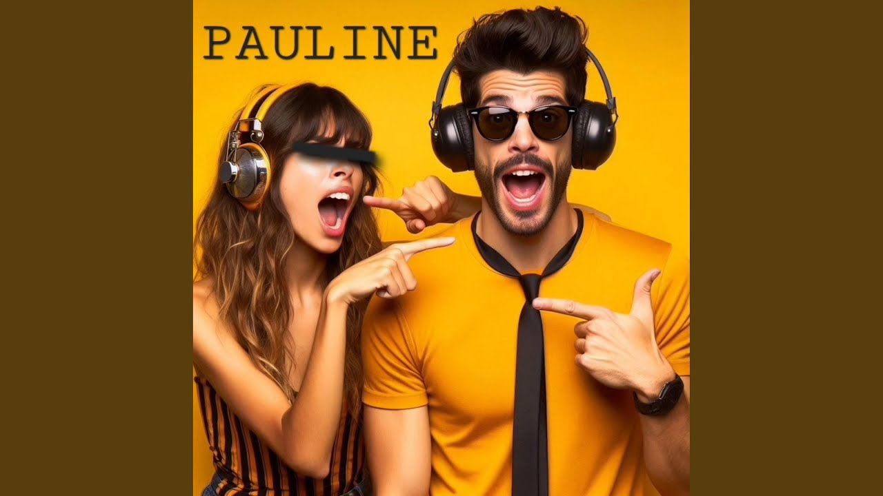 Pauline