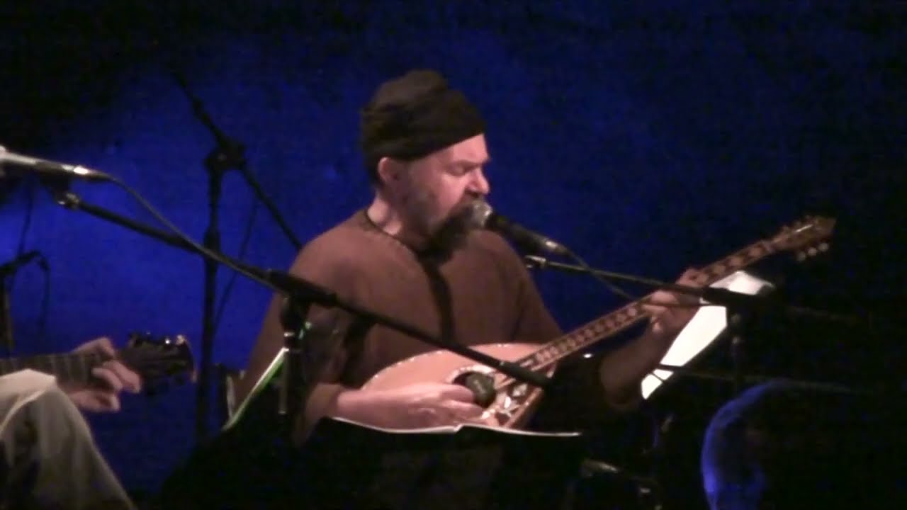 Οι παμπόνηρες σπηλιές • Γιώργος Μιχαήλ • Σταυρός του Νότου Plus