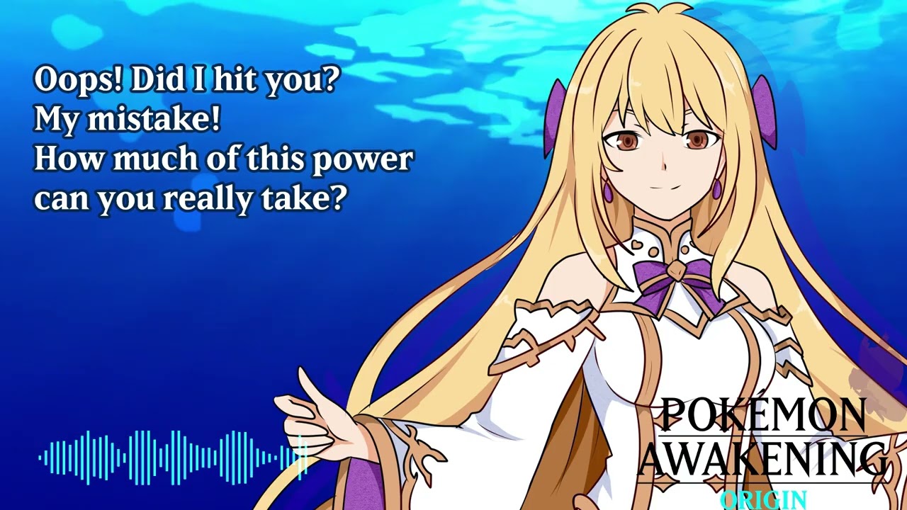 Sweet Rebellion / Elizabeth Battle Theme