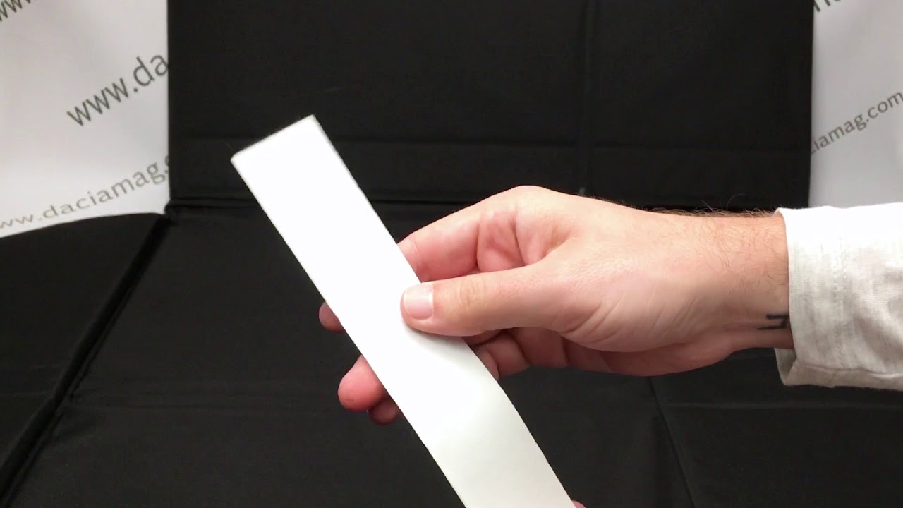 Duster II (2018-) - Boot anti-soiling protection EasyFlex (Dacia Original)