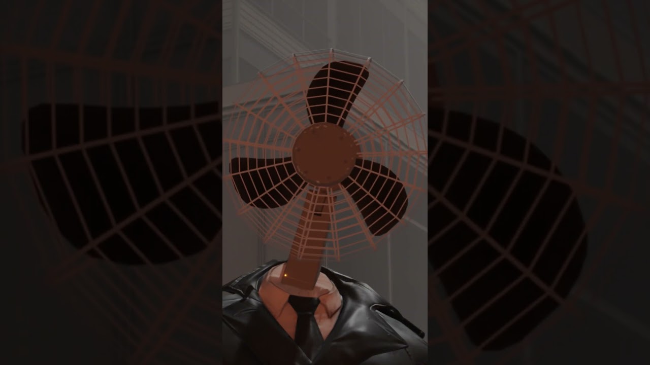 the skibidi mist 02 (part 1)