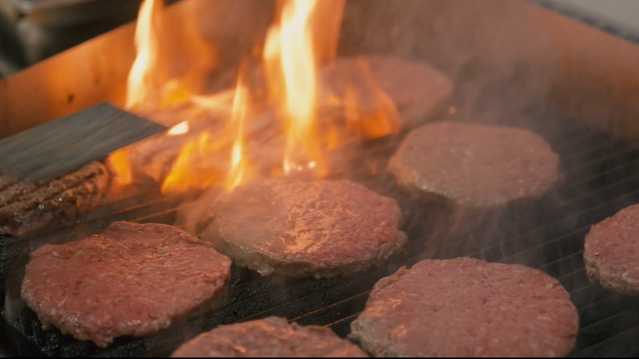 Представители животноводческих организаций высказали свое мнение по поводу предлагаемого запрета ...