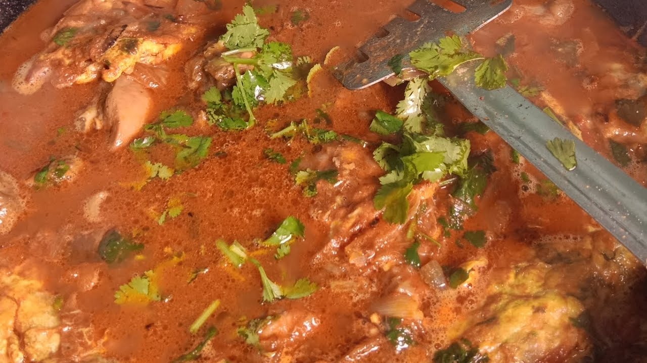 आलू सिम का सरसों वाली सब्जी ❤️🥰