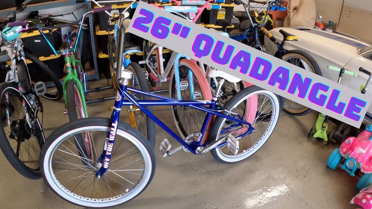 26