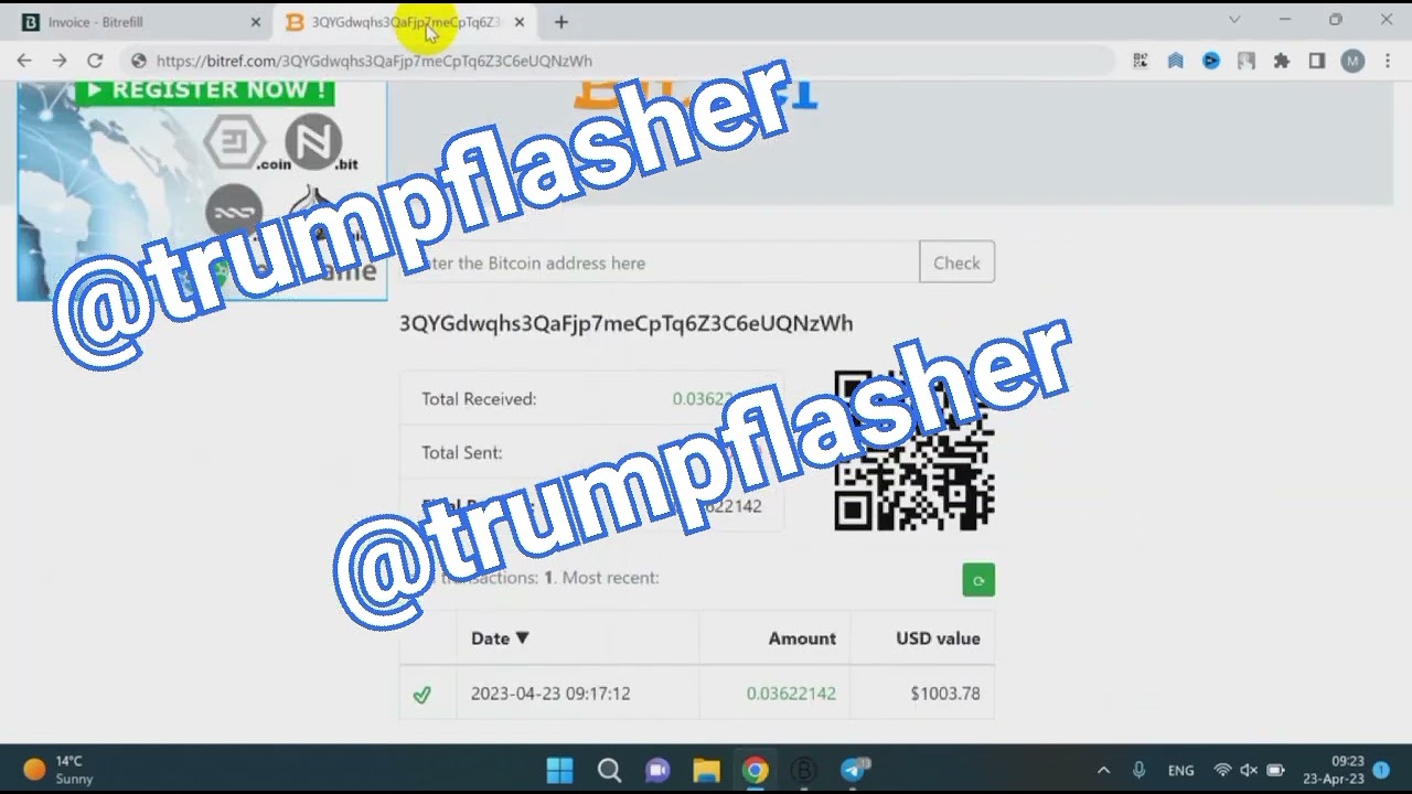 How to buy a gift card using my flash btc software. #shorts #short #shortvideo #shortsvideo