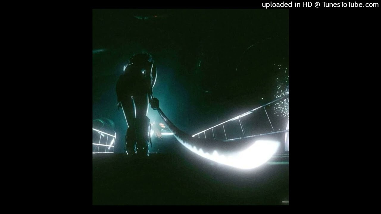 (FREE) Plug Type Beat 