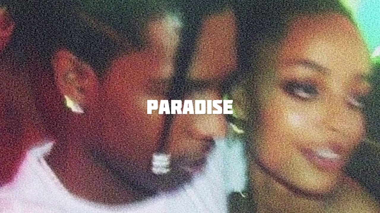 [FREE] TAME IMPALA X ASAP ROCKY TYPE BEAT 
