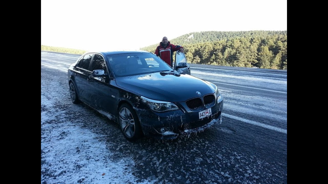 LAUNCH Регистация и обновление Диагностических программ .