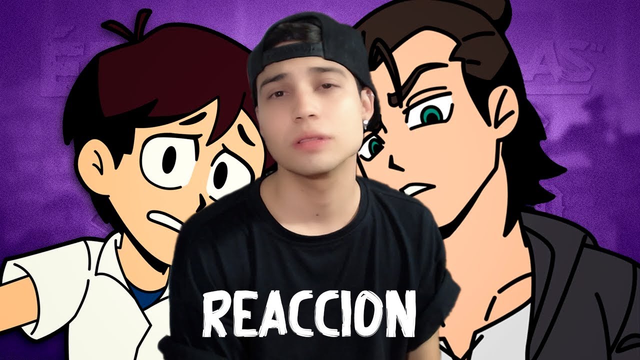 Eren Jaeger vs Shinji Ikari. Épicas Batallas de Rap del Frikismo. Keyblade || This is Brayan