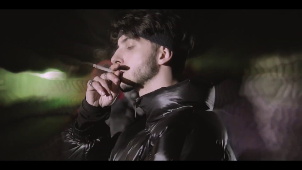 Malloy Clique - Madama 2 (prod. Xs) ft. Nex Gen & Dylan Dixon