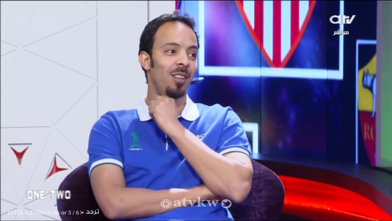 ون تو | قمة الثلاثاء وجولة دوري الأبطال.. ضيف الحلقة: فيصل العدواني