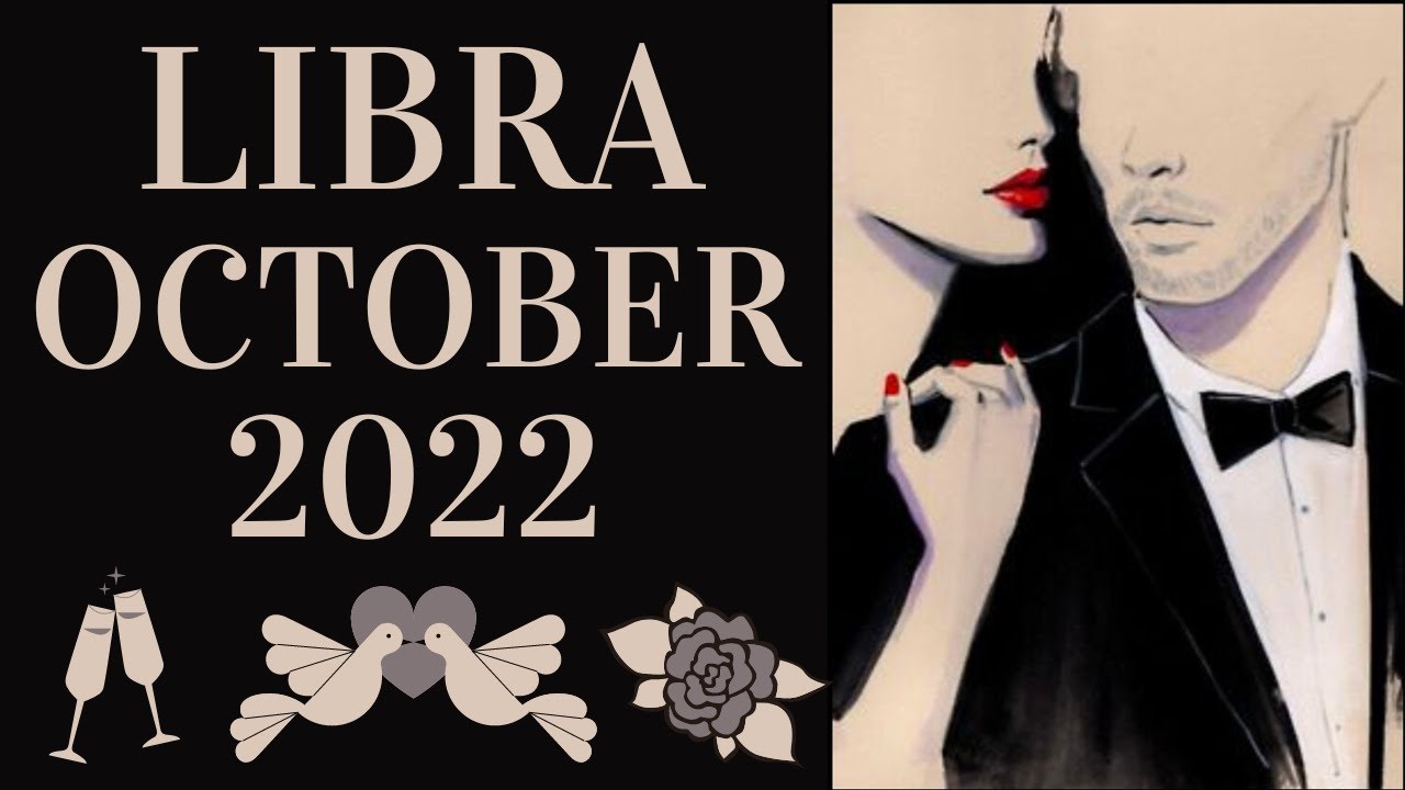 LIBRA~❤️ THEIR PASSION 4 U WILL PUSH THEM TO OPEN UP ABOUT THEIR DEEPER FEELINGS🔥 U R THEIR WORLD😍