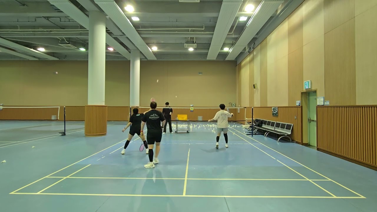 2026년 3월 17일
