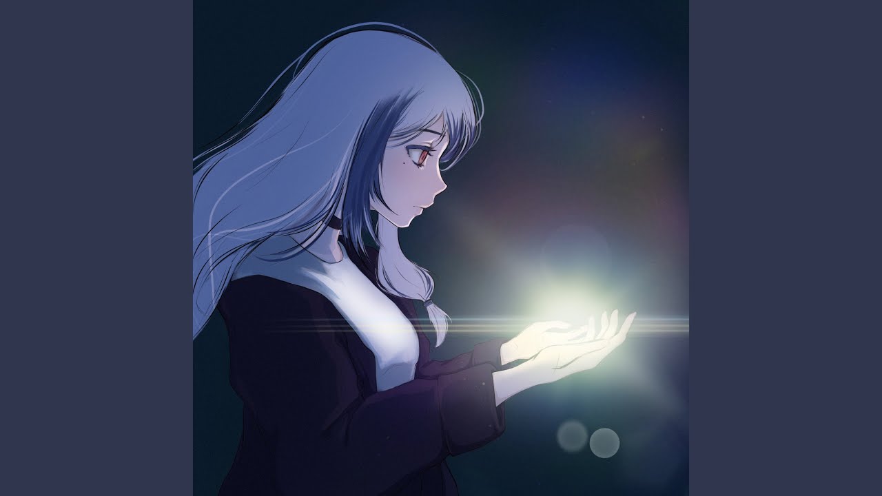 BIRTH