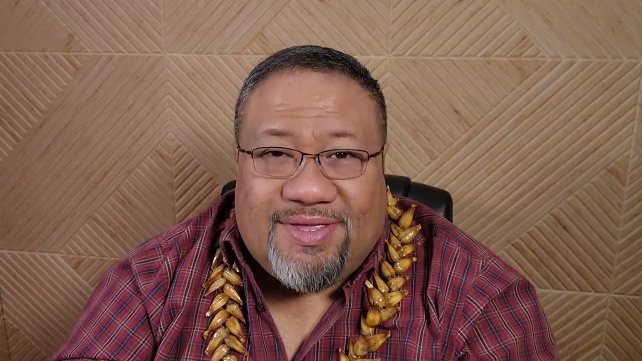 DEC 17 2025 EP123 LALAGA ALOFA: TOE TULI FO'I TUILAEPA SE'I ATOA LANA 24ITULA FAASALAGA/ SU'A ANDREW