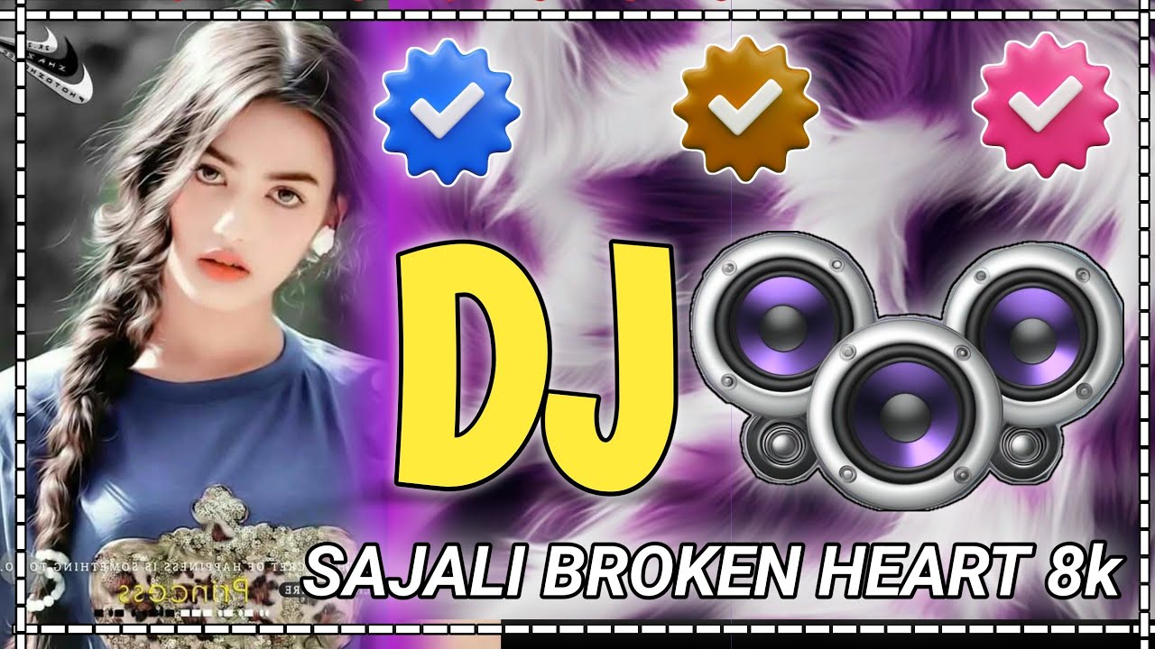 Tiktok Mashup January ♥️2026♥️ (Not Clean) - If you know These Songs your a genius! 🧠