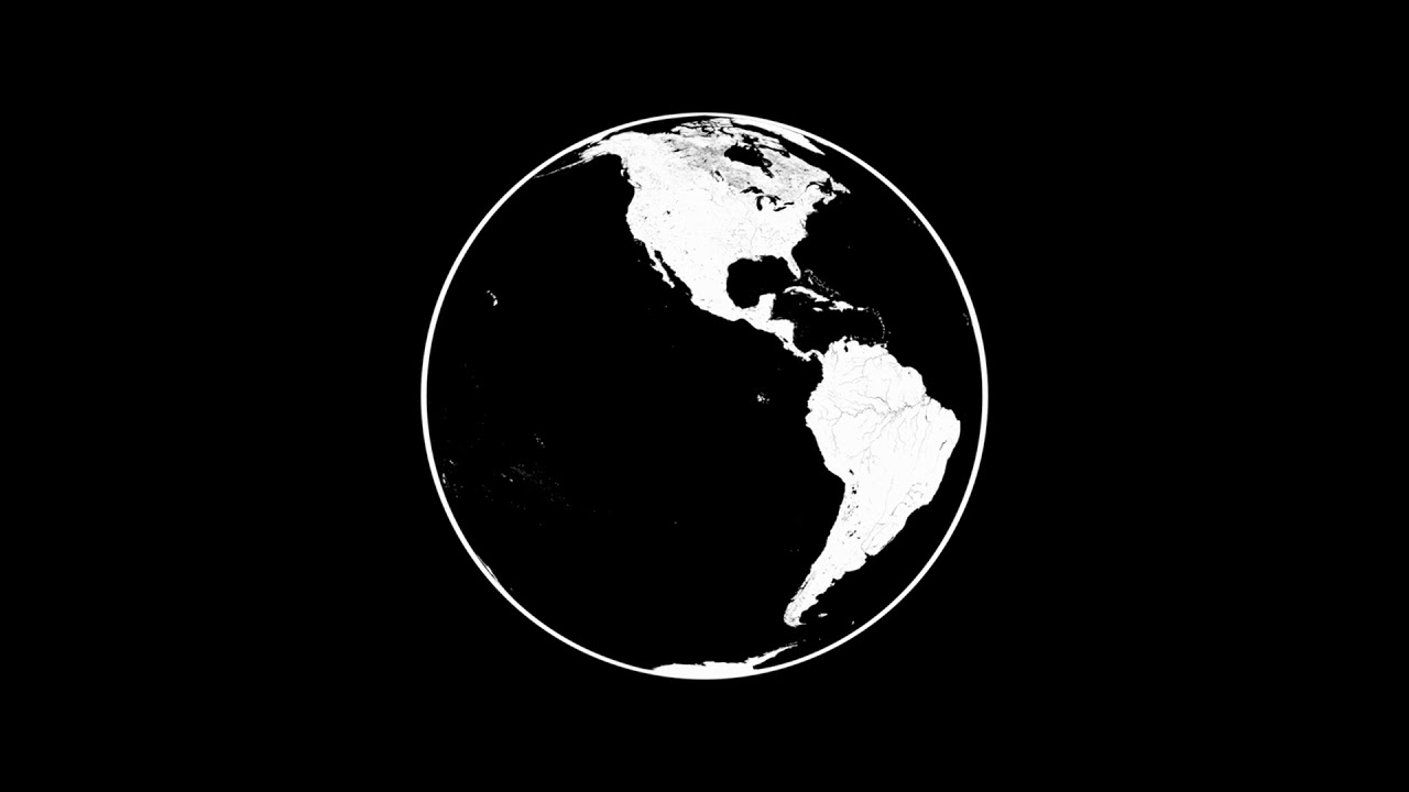 Drake & Lil Baby -Yes Indeed (EdoardoJJ RMX)