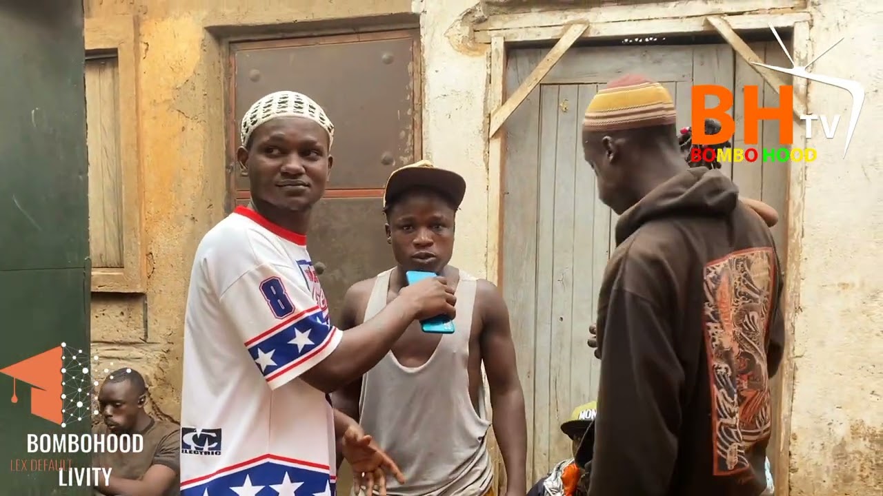 Latest news in Matugga Mabanda kasawe valentine dead presents Munji pro champ gudo 