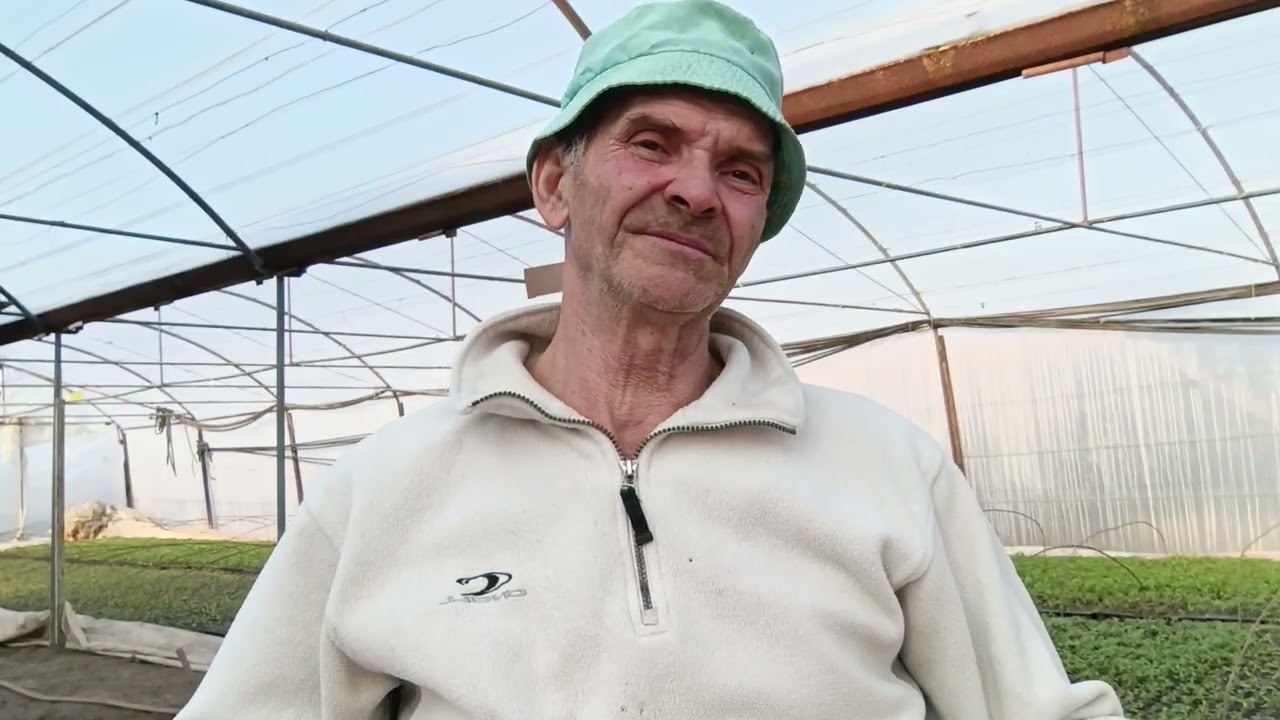 За сказанията и в кой е духът на Давид