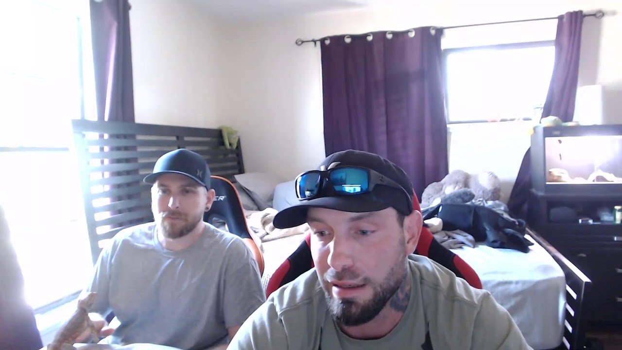 lets talk!!