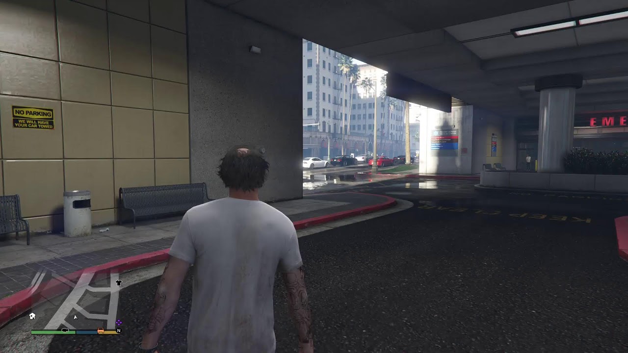Gta_part_110018