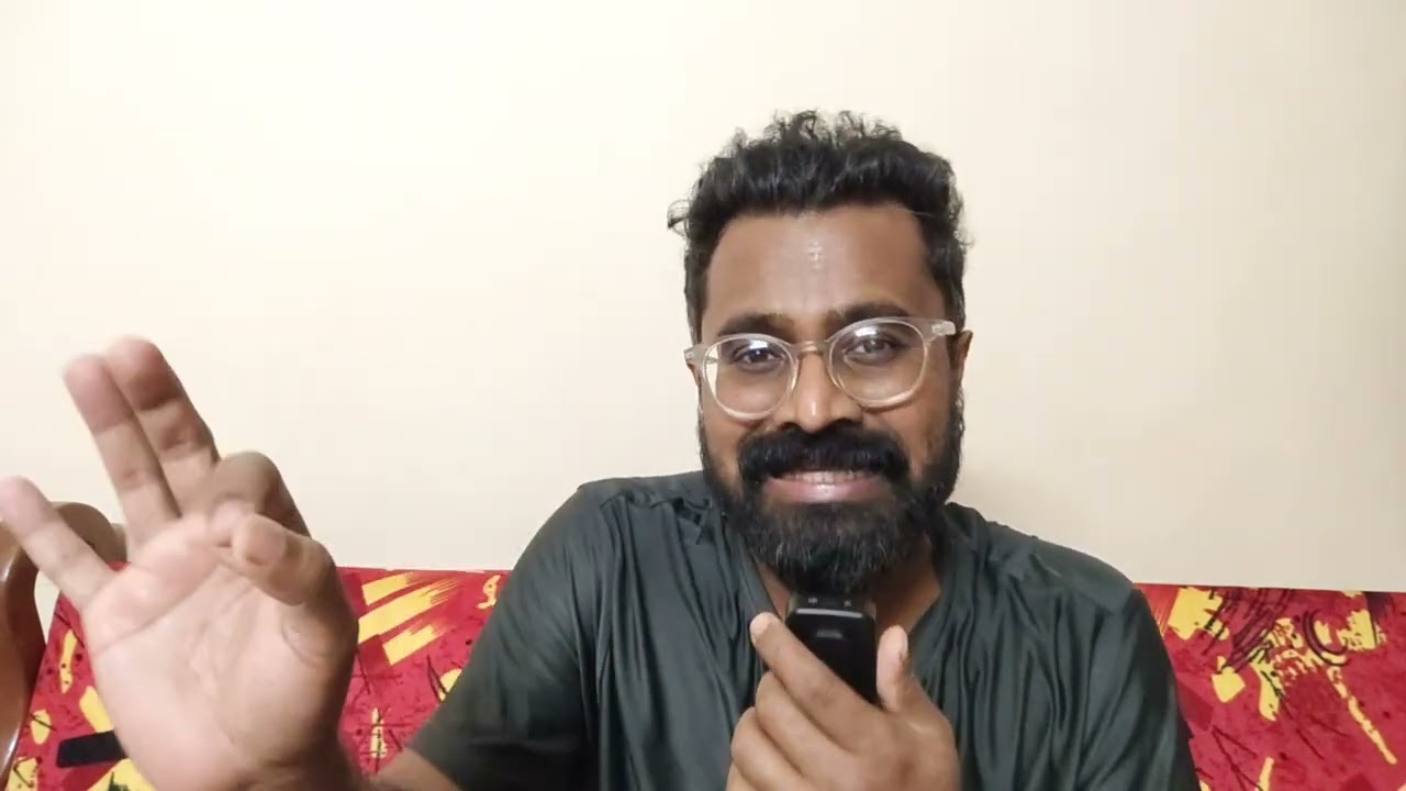 Subedaar review by Sonup | Anil Kapoor | Amazon Prime | Hit or Flop?
