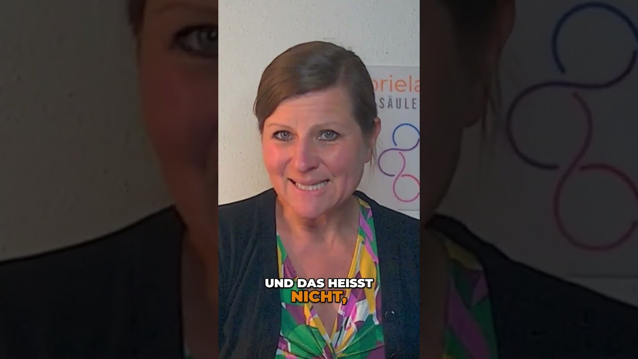 Probiotika gegen Bl&auml;hungen &ndash; und es wird schlimmer? 😵&zwj;💫
