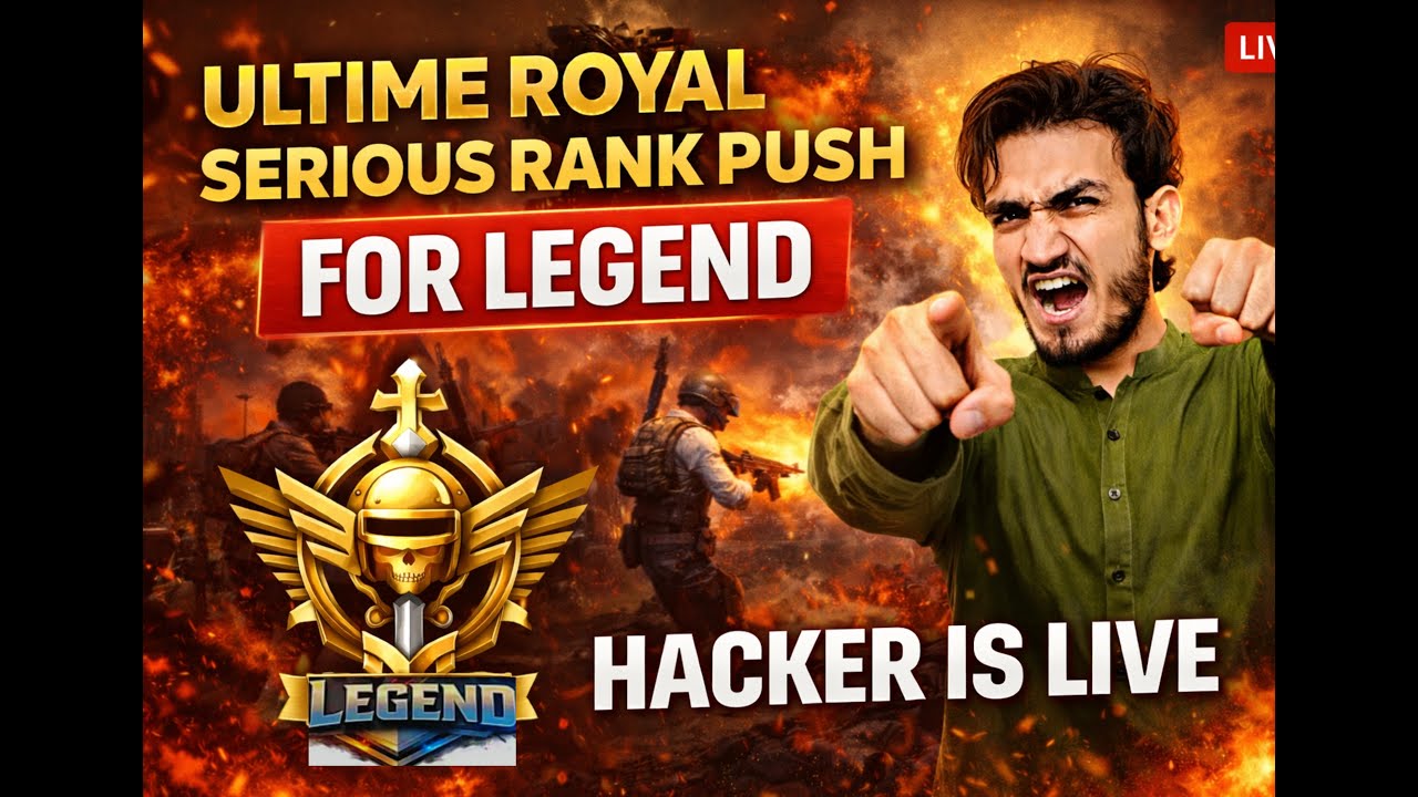 Shift on iPad. Day 1/ PUBG MOBILE GLOBAL CHAMPIONSHIP 2025 live SG hackeru