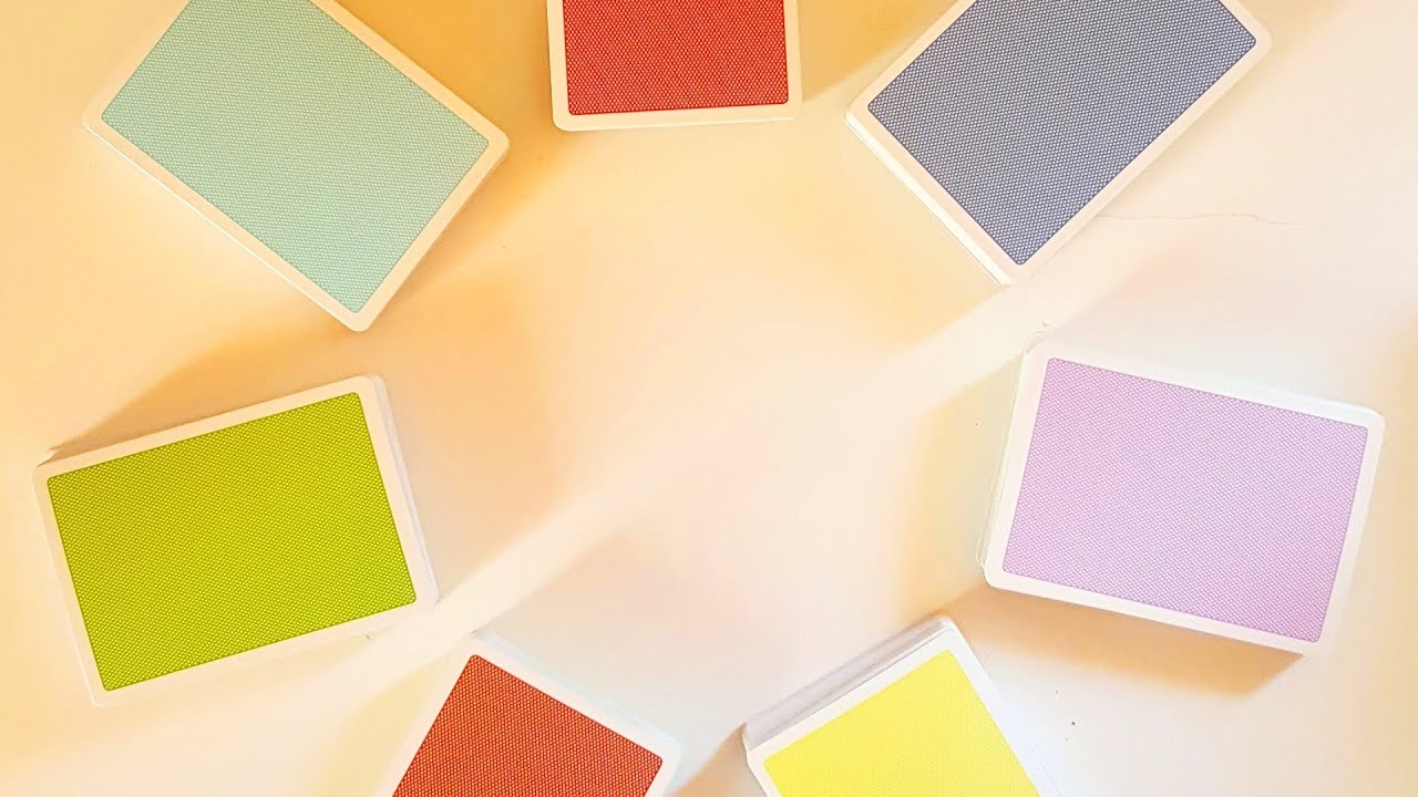 LA COLLEZIONE PIU' COLORATA DELL' ESTATE! Bocopo Steel