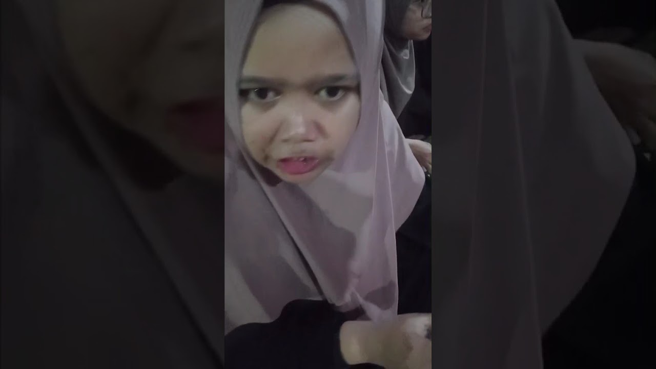 Jaman dulu, makan ngga makan asal kumpul,  Jaman sekarang, kumpul ngga kumpul harus makan, 