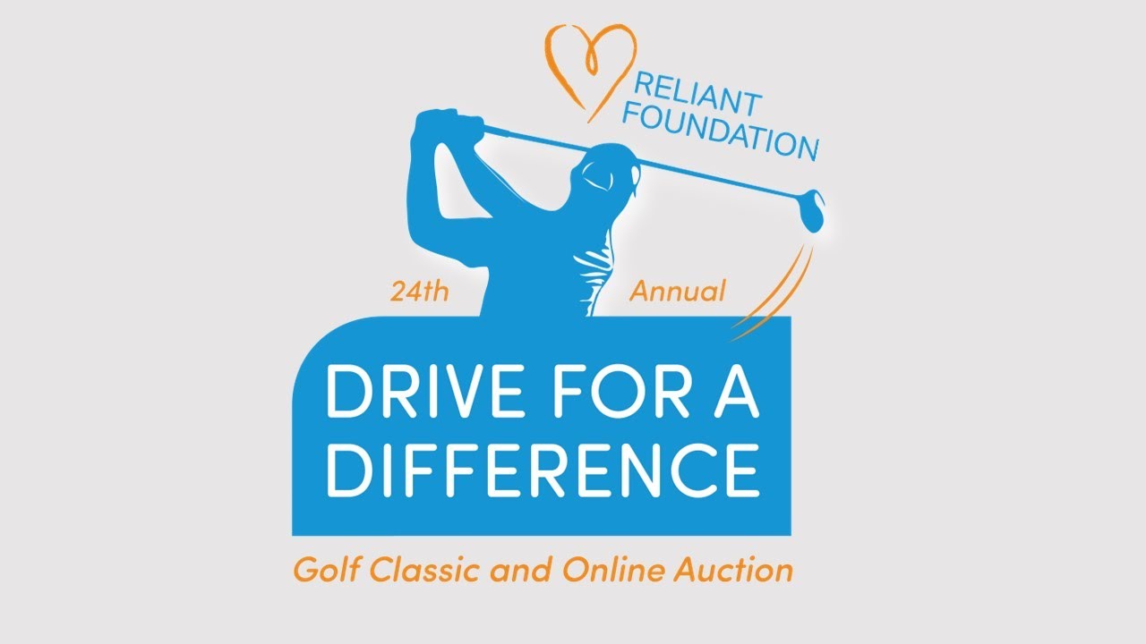 24th Annual Drive for a Difference - Fund-A-Need