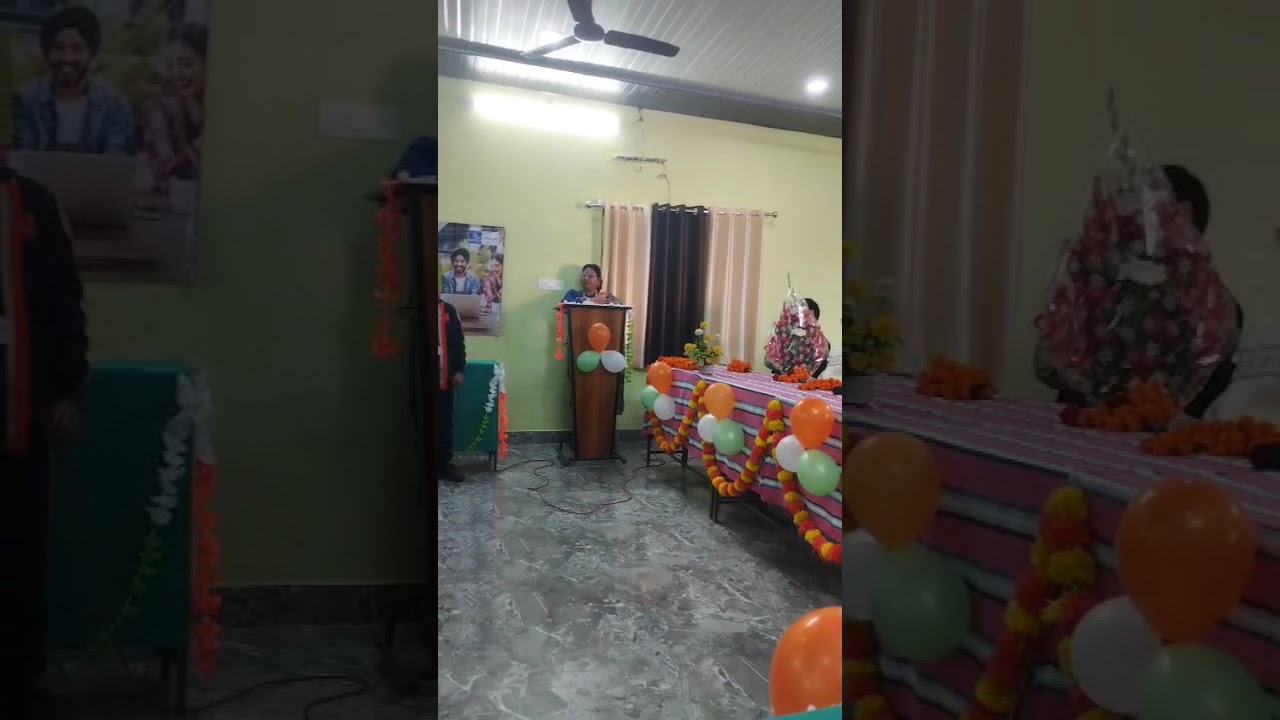 तेरी मिट्टी मे मिल जावा....