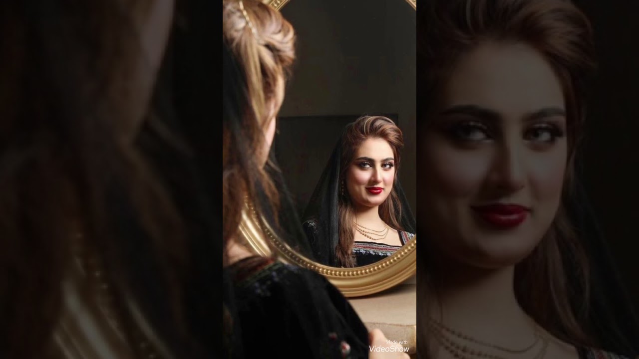 جديد مسلم العريمي طبل( حياه القلوب)فاطمه جعبوب🖤.