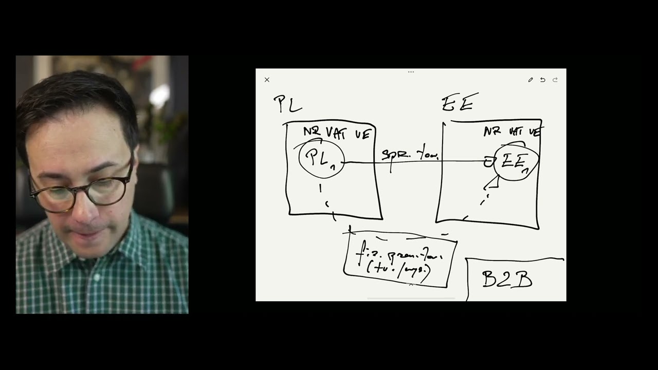 WDT i WNT - jakie warunki powinniśmy spełnić, jakie znaczenie ma numer VAT UE?